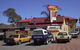 Kalgoorlie YHA - thumb 3