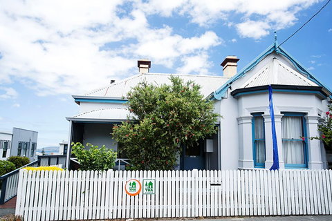 Albany YHA - Accommodation NSW 0