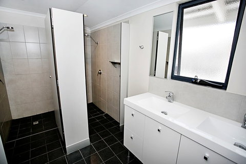 Albany YHA - Accommodation NSW 9