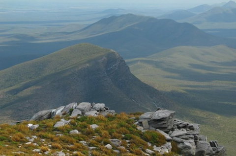 Albany YHA - Accommodation NSW 10