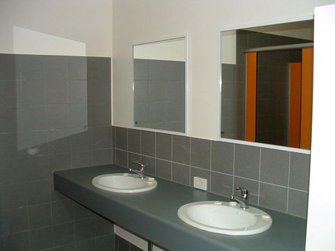 Margaret River Backpackers YHA - Accommodation NSW 6