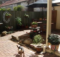 Bannockburn Lodge Homestay Accommodation - Accommodation NSW