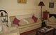 Albion Cottage - thumb 1