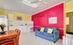 Bargara Gardens Motel And Holiday Villas - thumb 0