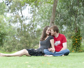 Deshons Retreat - Accommodation NSW 1