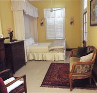 Guy House Bed and Breakfast - Accommodation NSW