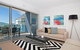Allure Hotel And Apartments - thumb 0