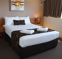 Gladstone Reef Hotel Motel - Accommodation NSW
