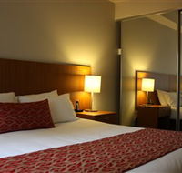 Quest Gladstone - Accommodation NSW
