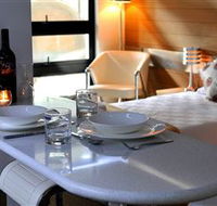 Room Motels Kingaroy - Accommodation NSW