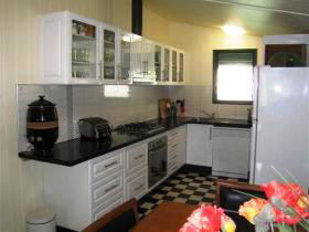 Pitstop Lodge Guesthouse And Bed And Breakfast - Accommodation NSW 2