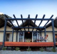 Alure Boutique Villas - Accommodation NSW