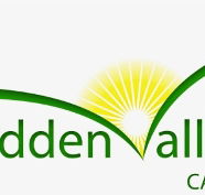 Hidden Valley Cabins - Accommodation NSW