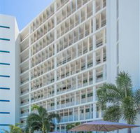 Lanai Riverside Apartments - Accommodation NSW