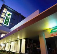 Quest Mackay - Accommodation NSW