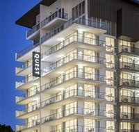 Quest Mackay on Gordon - Accommodation NSW