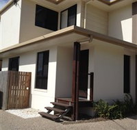 Guesthouse on Carlyle - Accommodation NSW