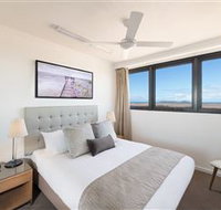 Direct Hotels - Pacific Sands - Accommodation NSW