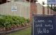 Shelly Beach Motel - thumb 3
