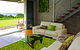 The Bunyip Scenic Rim Resort - Now Mt French Lodge - thumb 2