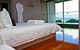 The Bunyip Scenic Rim Resort - Now Mt French Lodge - thumb 3