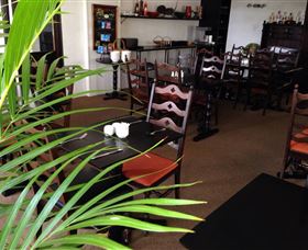 Airport Hacienda Best Western Motel - Accommodation NSW 1