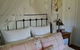 Reppels Bed And Breakfast - thumb 1
