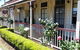 Reppels Bed And Breakfast - thumb 0