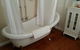 Reppels Bed And Breakfast - thumb 2