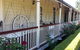 Reppels Bed And Breakfast - thumb 3