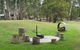 Goomburra Valley Campground - thumb 1