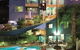 Aquarius Backpackers Gold Coast - thumb 1