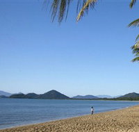 BeachView Apartments at Villa Paradiso - Accommodation NSW