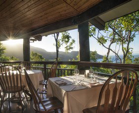 Oak Beach QLD Accommodation NSW