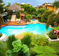Mantra Heritage - Accommodation NSW
