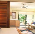 The Pavilions - Accommodation NSW