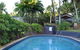 Airlie Beach Motor Lodge - thumb 0