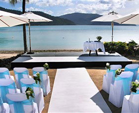 Palm Bay Resort - Accommodation NSW 2