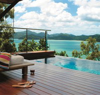 qualia - Accommodation NSW