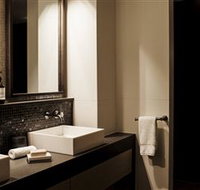 Beach Club Hamilton Island - Accommodation NSW