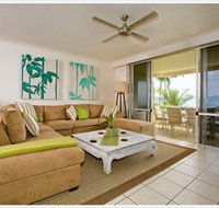 Lagoon 102 - The Beach Shack - Accommodation NSW