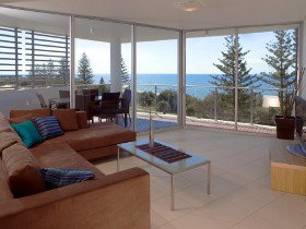 Manta Bargara Resort - Accommodation NSW 1