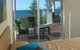 Manta Bargara Resort - thumb 2