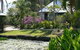 Kellys Beach Resort - thumb 0