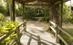 Kellys Beach Resort - thumb 2
