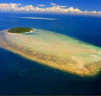 Haggerstone Island Resort - Accommodation NSW
