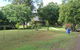 Lake Moogerah Caravan Park - thumb 1