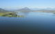 Lake Moogerah Caravan Park - thumb 0