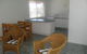 Lake Moogerah Caravan Park - thumb 2