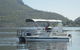 Lake Moogerah Caravan Park - thumb 3